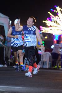 BIB: 29977, 99977
                            <button type="button" onclick="openModal(23174925)" class="btn btn-primary btn-sm float-right btn-popup" data-toggle="modal" data-target=".modal-high-quality">
                        <i class="fas fa-shopping-cart"></i> Add to Cart
                    </button>
                                            <button type="button" onclick="isThisMe(23174925, true)" class="btn btn-success btn-sm float-right btn-popup btn-isme hidden" data-toggle="tooltip" data-placement="bottom" title="นี่คือรูปของคุณใช่ไหม คลิกที่นี่เพื่อเอาเข้าอัลบั้ม">
                        <i class="fas fa-plus"></i> Add to album
                    </button>
                    <button type="button" onclick="isThisMe(23174925, false)" class="btn btn-warning btn-sm float-right btn-popup btn-isnotme hidden">
                        <i class="fas fa-ban"></i> Remove from album
                    </button>